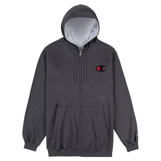 champion-big-tall-full-zip-hoodie-for-men-charcoal-heather-3x-1