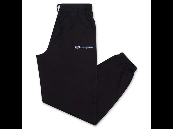 champion-big-tall-lounge-pants-joggers-for-men-black-4x-1