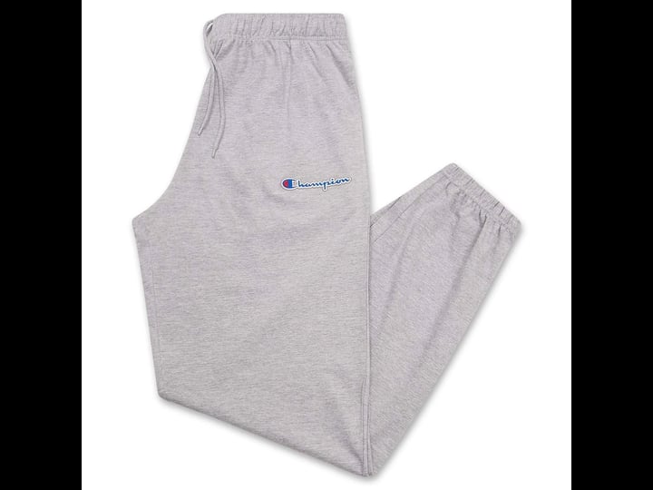 champion-big-tall-lounge-pants-joggers-for-men-heather-grey-4x-1