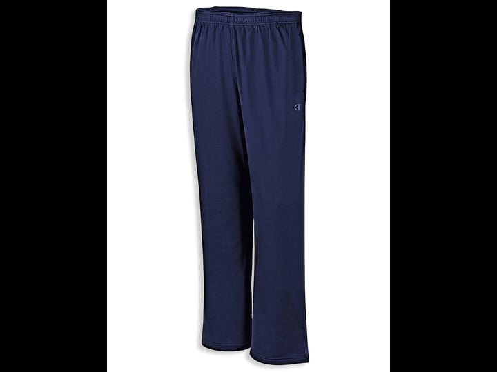 champion-big-tall-mens-open-bottom-performance-pants-navy-4xlt-1