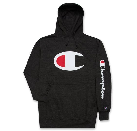 champion-big-tall-mens-pullover-fleece-hoodie-heather-charcoal-2x-tall-1
