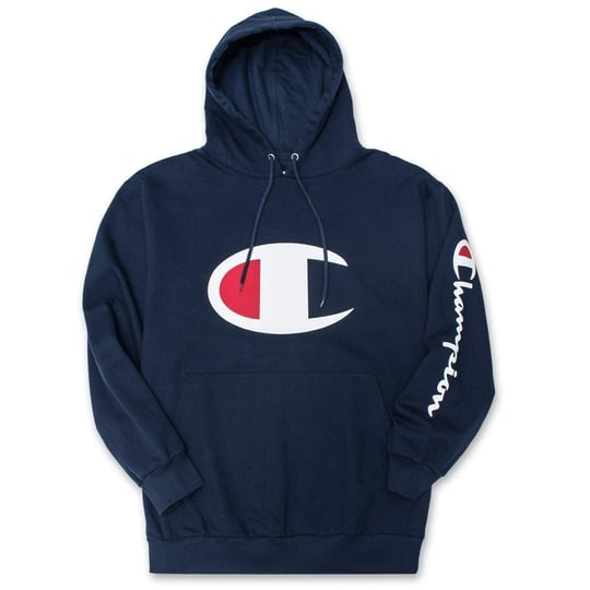 champion-big-tall-mens-pullover-fleece-hoodie-navy-3x-tall-1