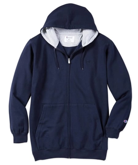 champion-big-tall-mens-zip-fleece-hoodie-navy-xlt-1