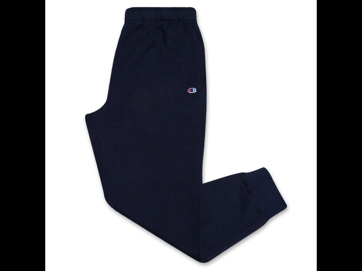 champion-big-tall-powerblend-joggers-for-men-navy-3x-tall-1