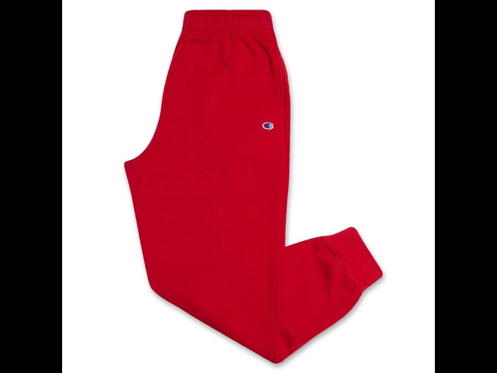 champion-big-tall-powerblend-joggers-for-men-red-4x-tall-1