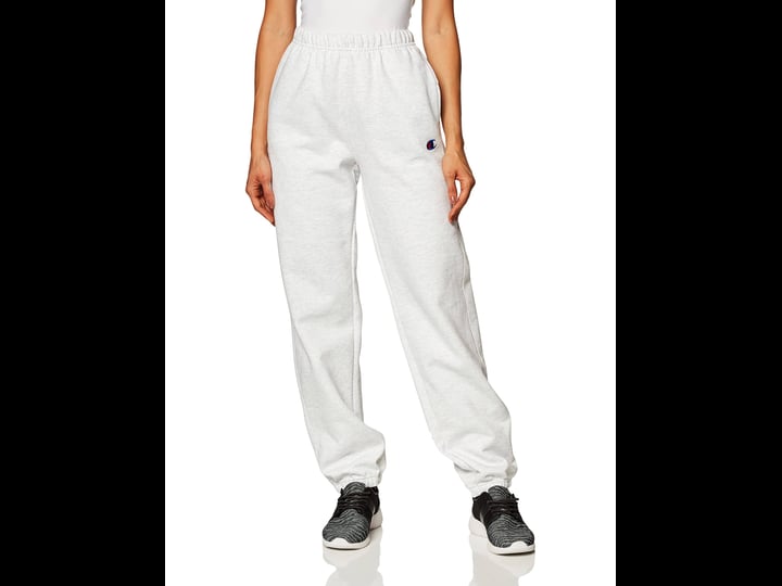 champion-boyfriend-reverse-weave-jogger-grey-large-womens-1