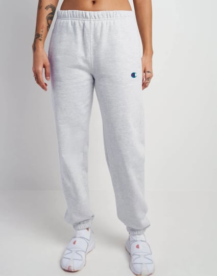 champion-boyfriend-reverse-weave-jogger-grey-small-womens-1
