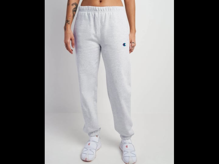 champion-boyfriend-reverse-weave-jogger-grey-small-womens-1