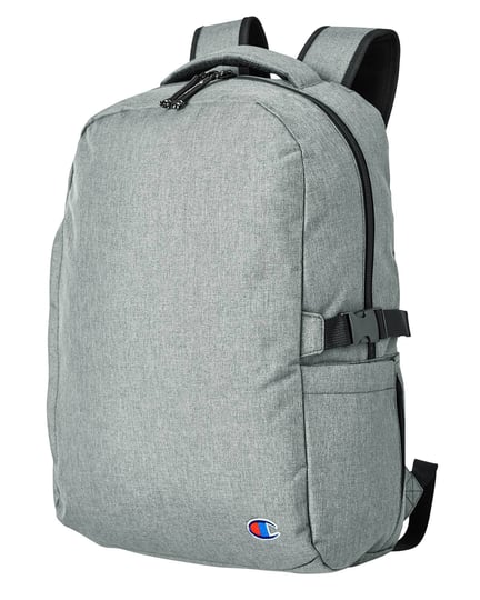 champion-ca1004-adult-laptop-backpack-heather-1