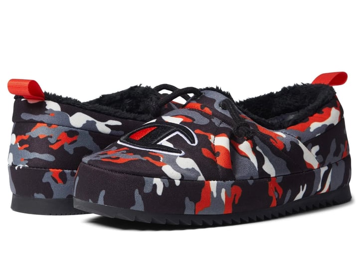 champion-camo-university-boys-slippers-camoflauge-7