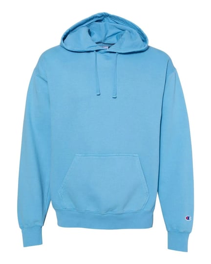 champion-cd450-garment-dyed-hooded-sweatshirt-3xl-delicate-blue-1