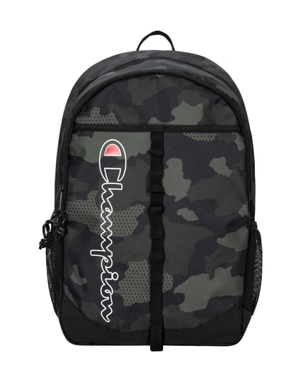 champion-center-backpack-olive-black-one-size-1