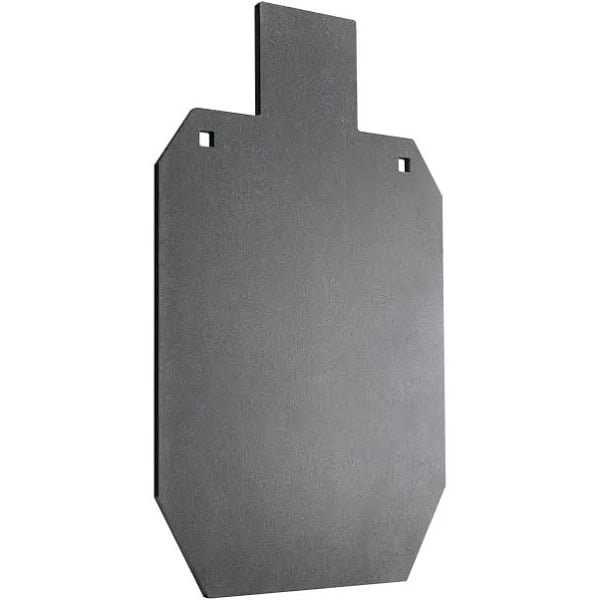 champion-center-mass-steel-3-8-ar500-66-ipsc-target-1