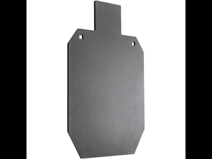 champion-center-mass-steel-3-8-ar500-66-ipsc-target-1