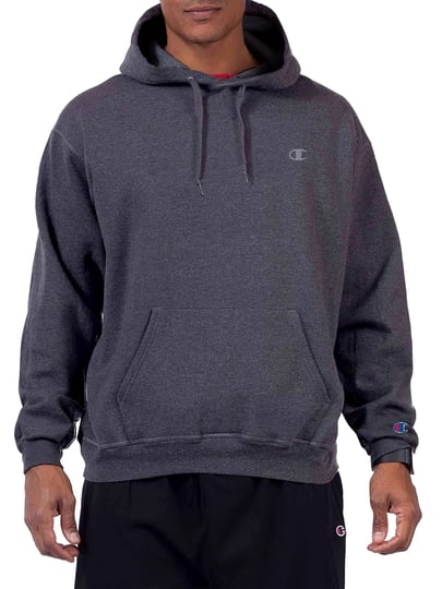 champion-ch101-big-tall-mens-pullover-fleece-hoodie-with-contrast-liner-granite-heather-5xl-1