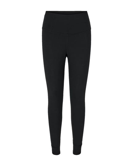 champion-chp120-womens-sport-soft-touch-leggings-black-1