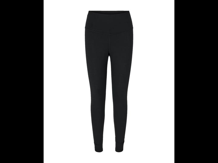 champion-chp120-womens-sport-soft-touch-leggings-black-1