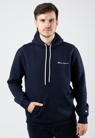 champion-classic-logo-hoodie-navy-blue-xl-1