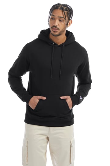 champion-double-dry-eco-hooded-sweatshirt-s700-black-l-1