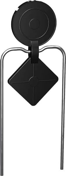 champion-duraseal-double-gong-spinner-target-1