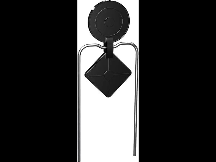 champion-duraseal-double-gong-spinner-target-1