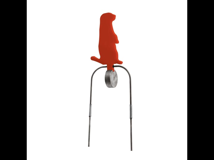 champion-duraseal-single-5-5-inch-spinner-target-varmint-orange-1