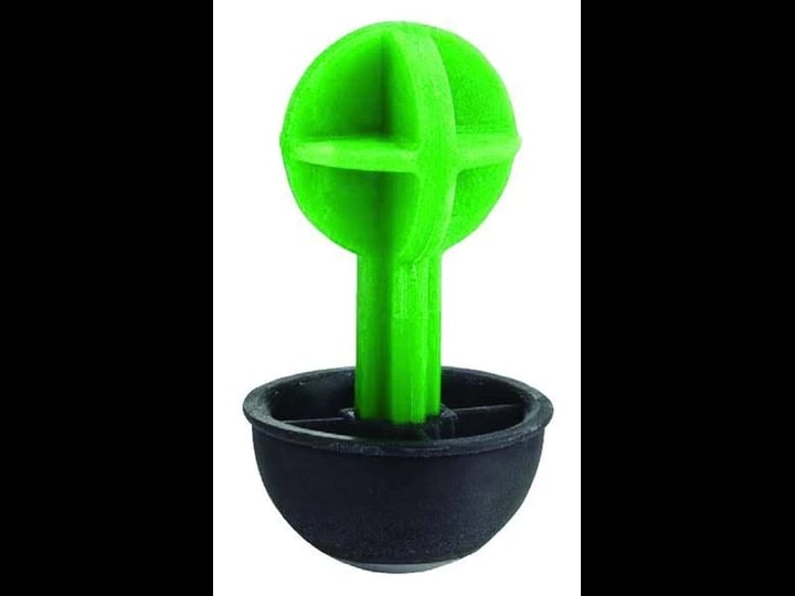 champion-duraseal-wobble-target-green-1