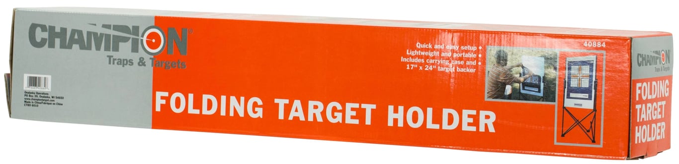 champion-folding-paper-target-holder-1