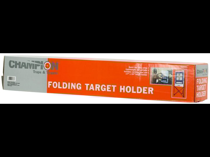 champion-folding-paper-target-holder-1