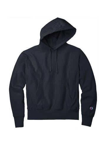 champion-gds101-reverse-weave-garment-dyed-hooded-sweatshirt-s-navy-1