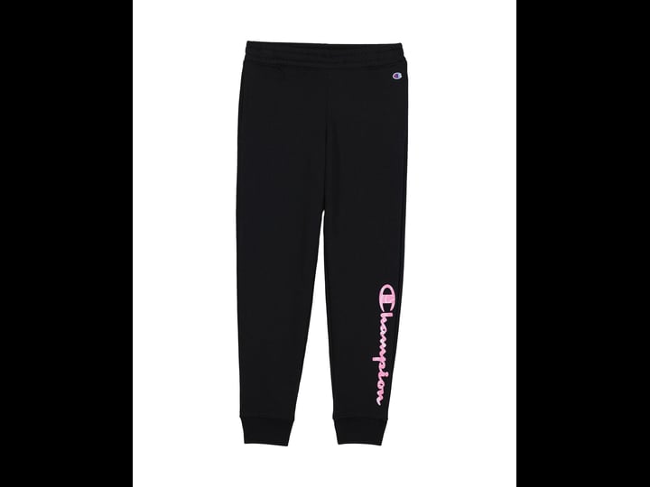 champion-girls-powerblend-joggers-1