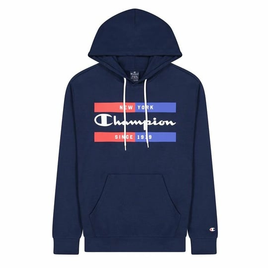 champion-graphic-authentic-hoodie-navy-blue-white-l-1