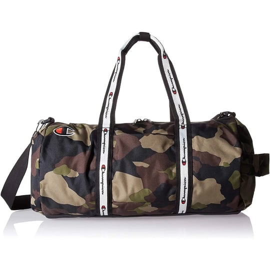 champion-green-camo-elect-600-duffel-1