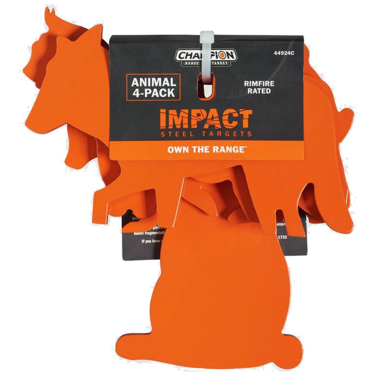 champion-impact-steel-4-pack-animal-targets-rimfire-box-44924c-1