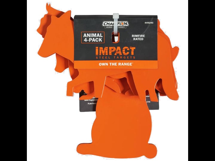 champion-impact-steel-4-pack-animal-targets-rimfire-box-44924c-1