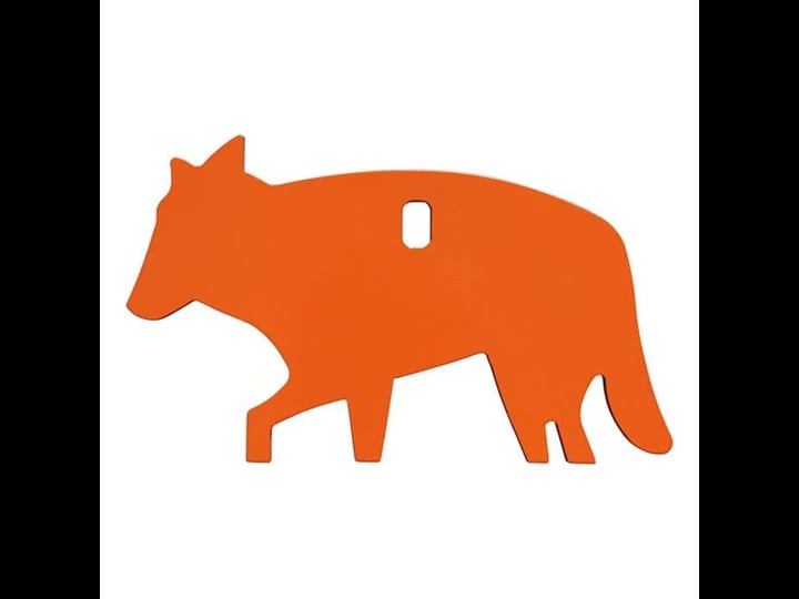 champion-impact-steel-coyote-target-1