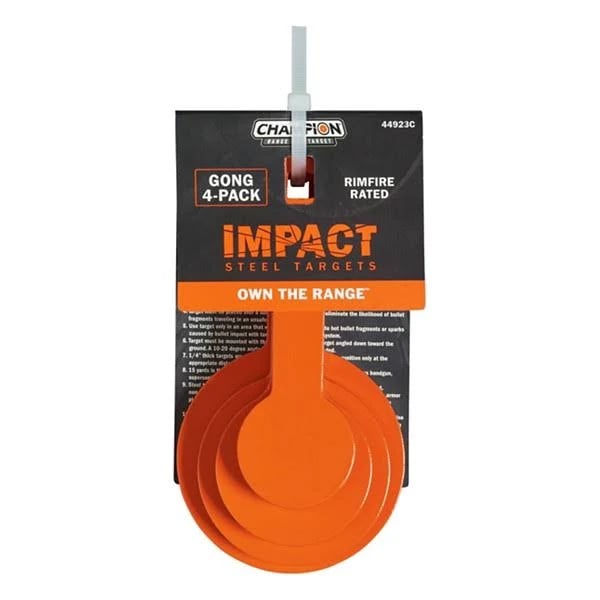 champion-impact-steel-tyl-targets-rimfire-orange-44923c-1