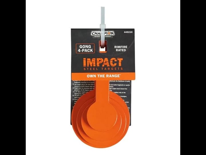 champion-impact-steel-tyl-targets-rimfire-orange-44923c-1