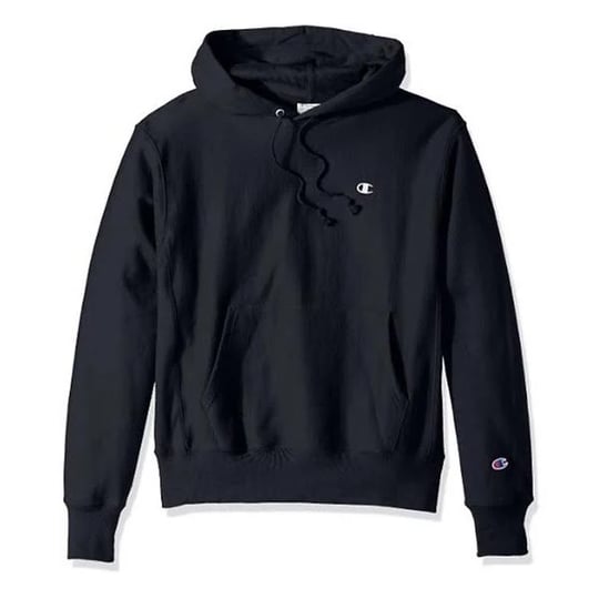 champion-inc-mens-life-reverse-weave-pullover-hoodie-size-l-1