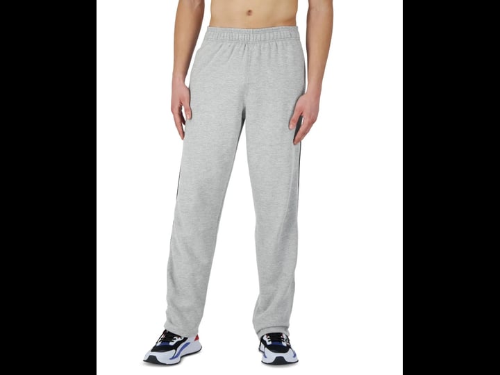 champion-inc-mens-powerblend-tear-away-pants-size-small-1