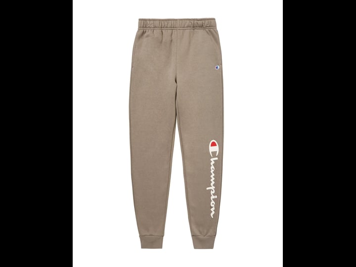 champion-kids-powerblend-fleece-joggers-classic-script-logo-25-sandalwood-grey-10-13
