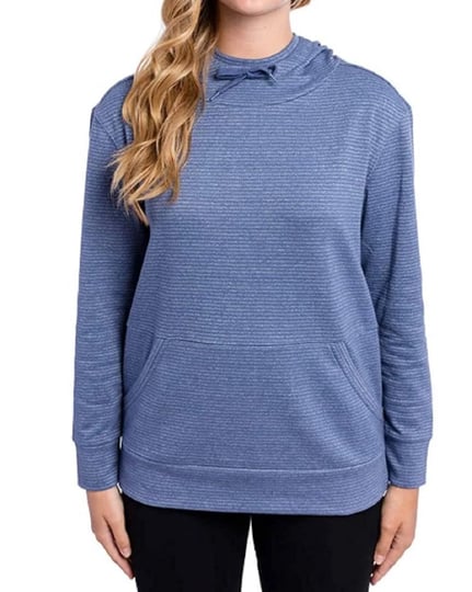 champion-ladies-french-terry-pullover-hoodie-s-light-blue-1