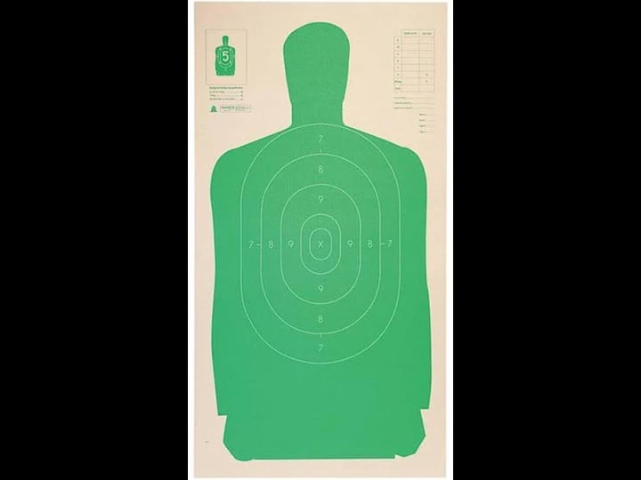 champion-le-target-silhouette-cardboard-24-x-46