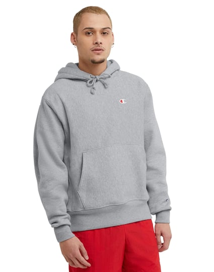 champion-life-mens-reverse-weave-pullover-hoodie-oxford-grey-1