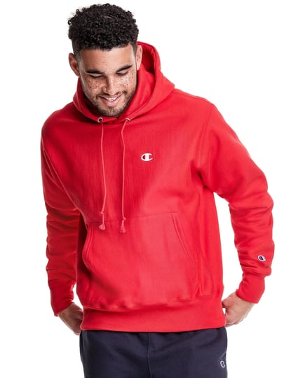 champion-life-mens-reverse-weave-pullover-hoodie-team-red-scarlet-3xl-1