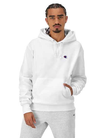 champion-life-mens-reverse-weave-pullover-hoodie-white-3xl-1