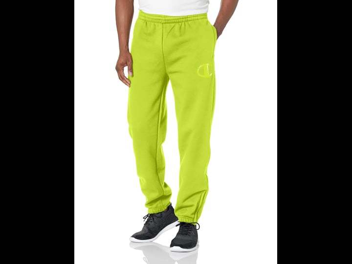 champion-life-mens-super-fleece-2-0-pants-1