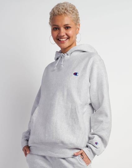 champion-life-womens-reverse-weave-boyfriend-hoodie-silver-grey-xl-1