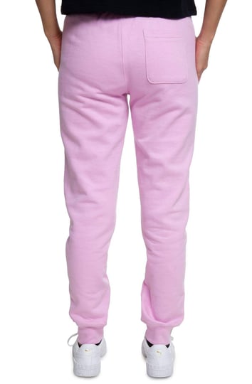 champion-life-womens-reverse-weave-joggers-1