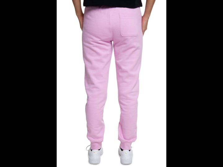 champion-life-womens-reverse-weave-joggers-1